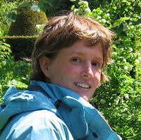 Dr Mary Haigh Dr Mary Haigh - Senior Manager, Cyber at BAE Systems